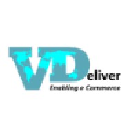 Vdeliver.co.in logo, Vdeliver.co.in contact details