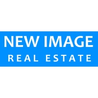 New Image Real Estate logo, New Image Real Estate contact details