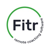 Fitr logo, Fitr contact details