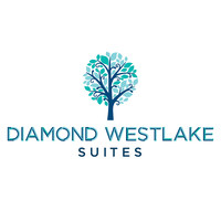 Diamond Westlake Suites logo, Diamond Westlake Suites contact details