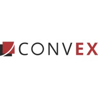 Conv-Ex Advisors logo, Conv-Ex Advisors contact details