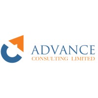 Advance Consulting Limited logo, Advance Consulting Limited contact details