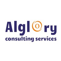 ALGLORY Consulting Services logo, ALGLORY Consulting Services contact details