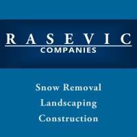 Rasevic Construction Co logo, Rasevic Construction Co contact details