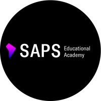 SAPS EDUCATIONAL ACADEMY logo, SAPS EDUCATIONAL ACADEMY contact details