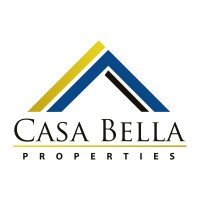 Casa Bella Properties South Bay logo, Casa Bella Properties South Bay contact details