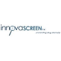 Innovascreen Inc logo, Innovascreen Inc contact details