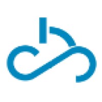 Cloud Business Services logo, Cloud Business Services contact details