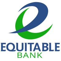 Equitable Bank - Massachusetts logo, Equitable Bank - Massachusetts contact details