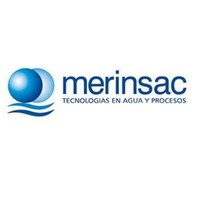 Merinsac logo, Merinsac contact details