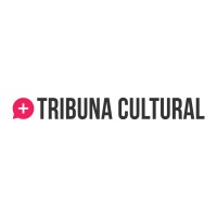 Revista Tribuna Cultural logo, Revista Tribuna Cultural contact details