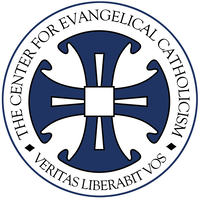 The Center for Evangelical Catholicism logo, The Center for Evangelical Catholicism contact details