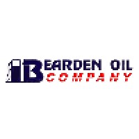 Bearden Oil Company Inc logo, Bearden Oil Company Inc contact details