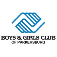 Boys & Girls Club of Parkersburg logo, Boys & Girls Club of Parkersburg contact details