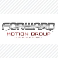 Forward Motion Group Holdings, LLC logo, Forward Motion Group Holdings, LLC contact details