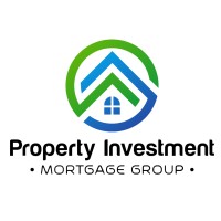 Property Investment Mortgage Group logo, Property Investment Mortgage Group contact details