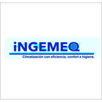 ingemeQ logo, ingemeQ contact details