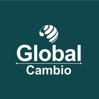 GLOBAL CAMBIO logo, GLOBAL CAMBIO contact details