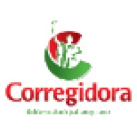 Municipio de Corregidora, Qro logo, Municipio de Corregidora, Qro contact details