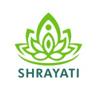 Shrayati Ecovation Limited logo, Shrayati Ecovation Limited contact details