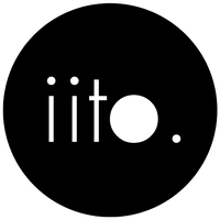 Estudio iito. logo, Estudio iito. contact details