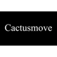 Cactusmove SL logo, Cactusmove SL contact details