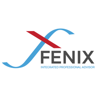 Fenix - Integrated Professional Advisor logo, Fenix - Integrated Professional Advisor contact details