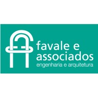 Favale Engenharia logo, Favale Engenharia contact details