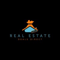 Real Estate Deals Direct logo, Real Estate Deals Direct contact details