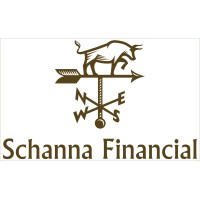 Schanna Financial & Insurance Service logo, Schanna Financial & Insurance Service contact details