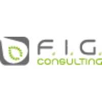 F.I.G. Consulting logo, F.I.G. Consulting contact details