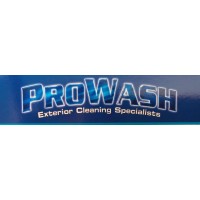 Prowash of Southern California Inc. logo, Prowash of Southern California Inc. contact details