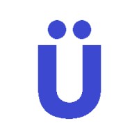 Umlaut Foundation logo, Umlaut Foundation contact details