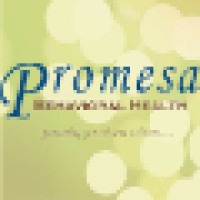 PROMESA BEHAVIORAL HEALTH logo, PROMESA BEHAVIORAL HEALTH contact details