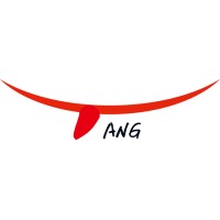 TANG MARINE SERVICE COMPANY LTD logo, TANG MARINE SERVICE COMPANY LTD contact details