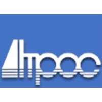 AMPOC Far-East Co., Ltd. logo, AMPOC Far-East Co., Ltd. contact details