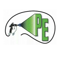 ProEnd Painting logo, ProEnd Painting contact details