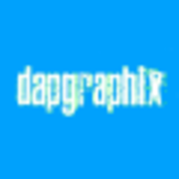 dapgraphix.com logo, dapgraphix.com contact details