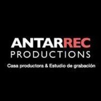 Antarrec Productions logo, Antarrec Productions contact details