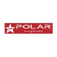 Polar logo, Polar contact details