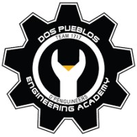 Dos Pueblos Engineering Academy logo, Dos Pueblos Engineering Academy contact details