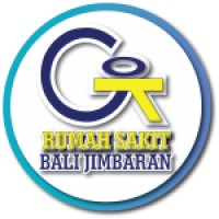 RSU Bali Jimbaran logo, RSU Bali Jimbaran contact details