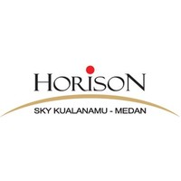 Hotel Horison Pematangsiantar logo, Hotel Horison Pematangsiantar contact details