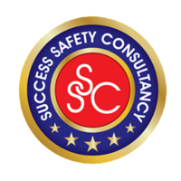 Success Safety Consultancy Pte Ltd logo, Success Safety Consultancy Pte Ltd contact details