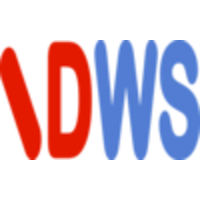 Indowebster logo, Indowebster contact details