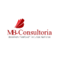 MB Serviços e Consultoria em Recursos Humanos logo, MB Serviços e Consultoria em Recursos Humanos contact details