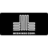 Meshindo Alloy Wheel logo, Meshindo Alloy Wheel contact details