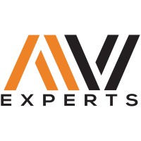 Audio Video Experts logo, Audio Video Experts contact details