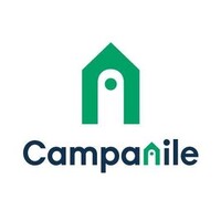 Campanile Hotels Spain logo, Campanile Hotels Spain contact details