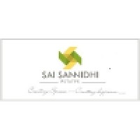 Sai Sannidhi Estates, WHITEFIELD BANGALORE logo, Sai Sannidhi Estates, WHITEFIELD BANGALORE contact details